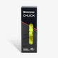 Gamma Chuck Outdoor Pickleball