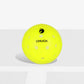 Gamma Chuck Outdoor Pickleball