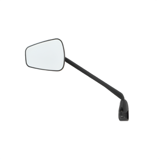 Zefal Espion Z56 Mirror