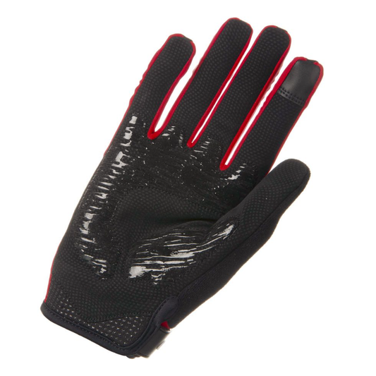 Evo Palmer Comp Trail Glove