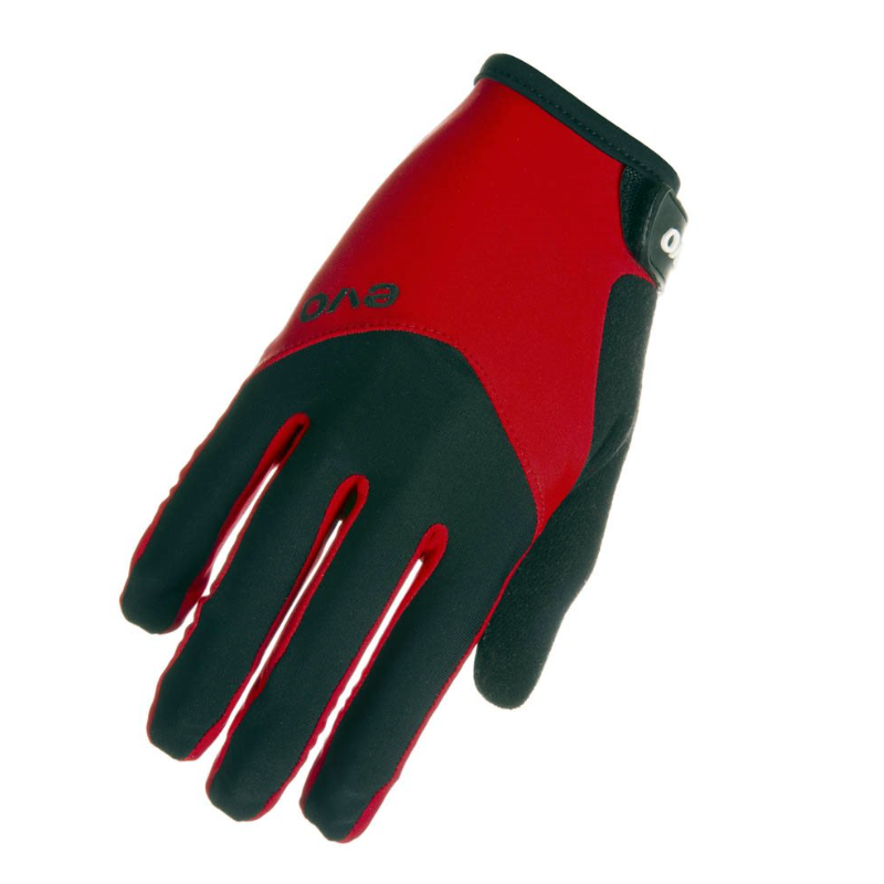 Evo Palmer Comp Trail Glove