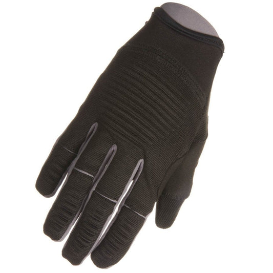 Evo Palmer Pro Trail Glove