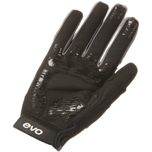 Evo Palmer Pro Trail Glove
