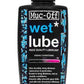 Muc-Off Wet Chain Lube