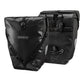 Ortlieb Pannier Back Roller Free Pair
