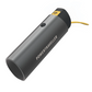 Merlin 75PD Power Pack