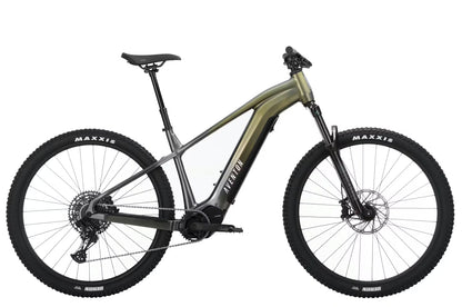Aventon Ramblas E-Mountain Bike