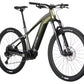 Aventon Ramblas E-Mountain Bike