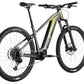 Aventon Ramblas E-Mountain Bike