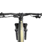 Aventon Ramblas E-Mountain Bike
