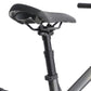 Aventon Ramblas E-Mountain Bike