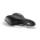 Selle Royal Freeway Fit Relaxed Classic Saddle