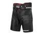 Sherwood T60X Senior Hockey Pant