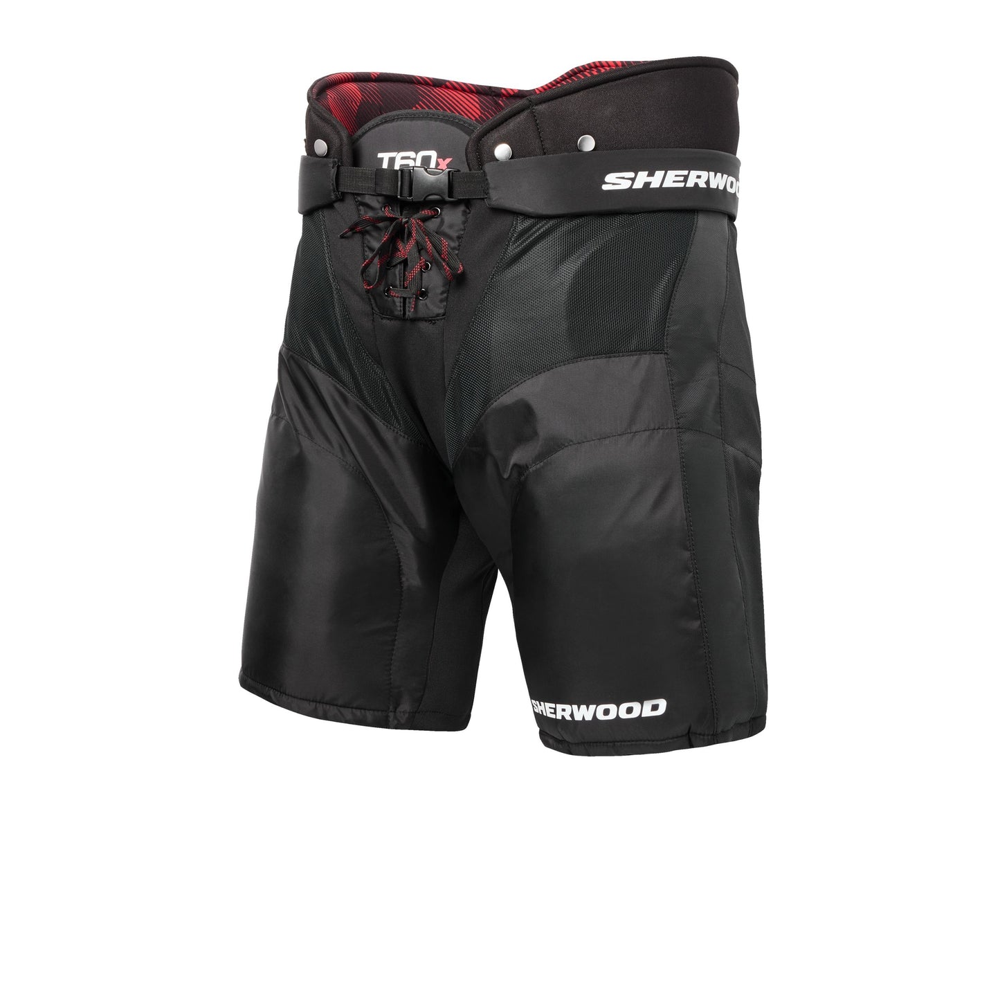 Sherwood T60X Senior Hockey Pant