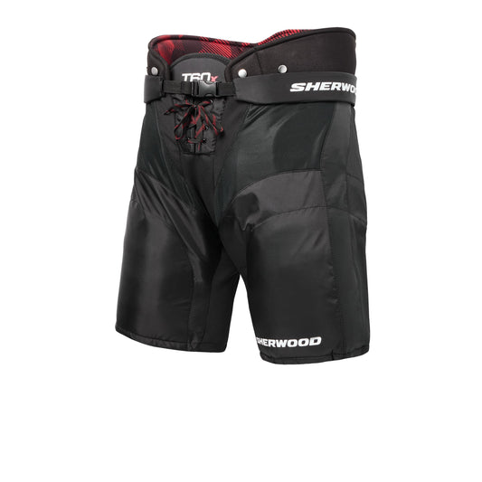Sherwood T60X Senior Hockey Pant