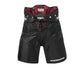 Sherwood T60X Senior Hockey Pant