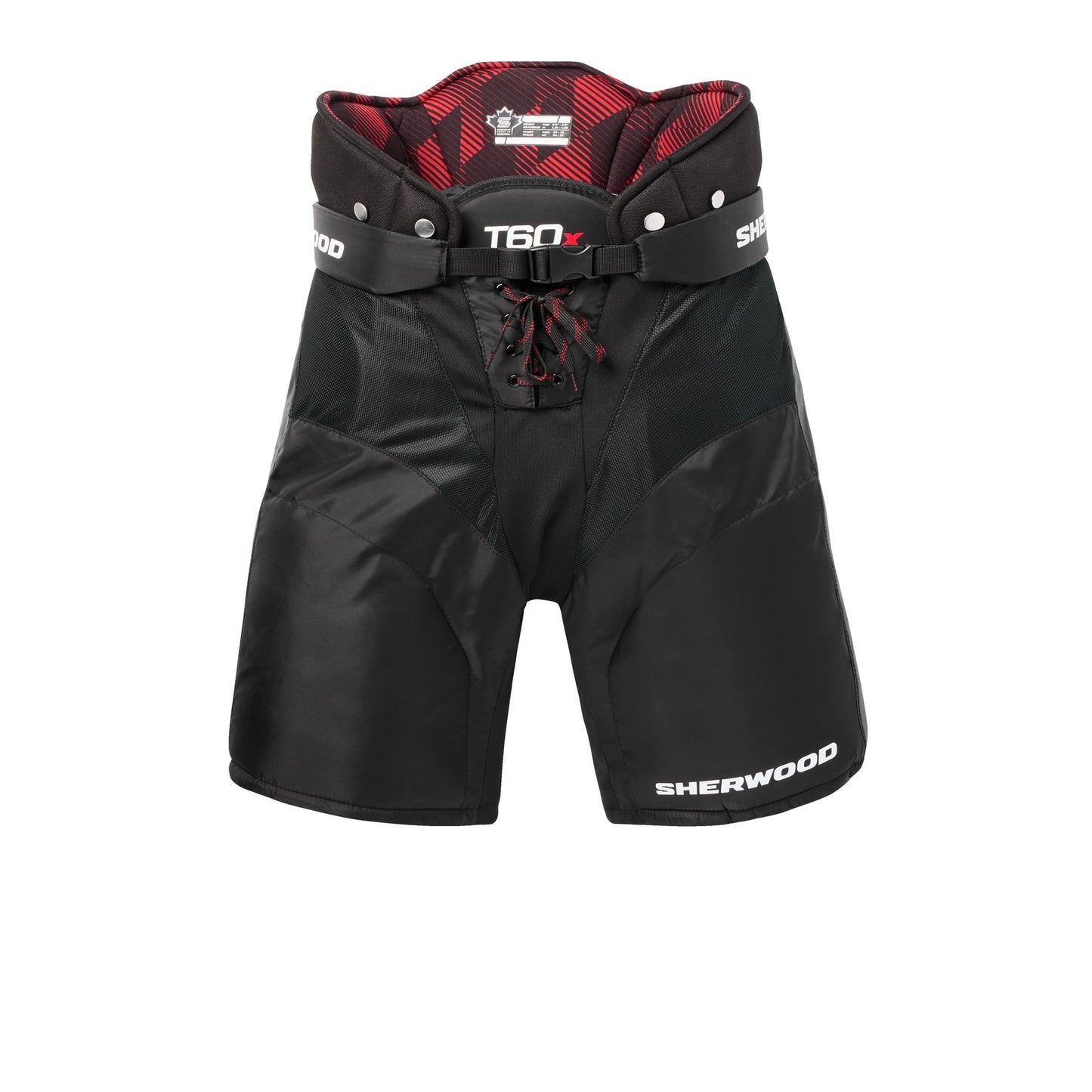 Sherwood T60X Senior Hockey Pant