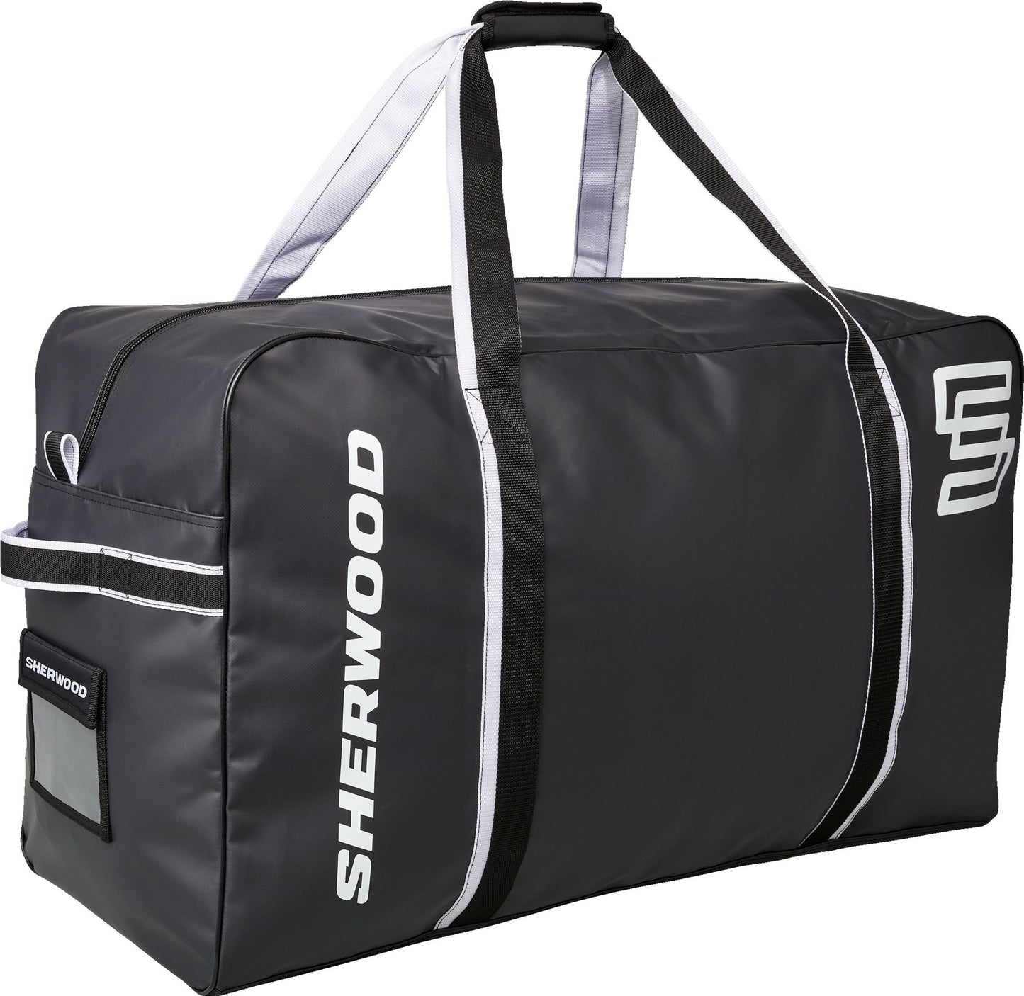 Sherwood Pro Carry Senior 2.0 Hockey Bag