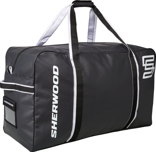 Sherwood Pro Carry Senior 2.0 Hockey Bag