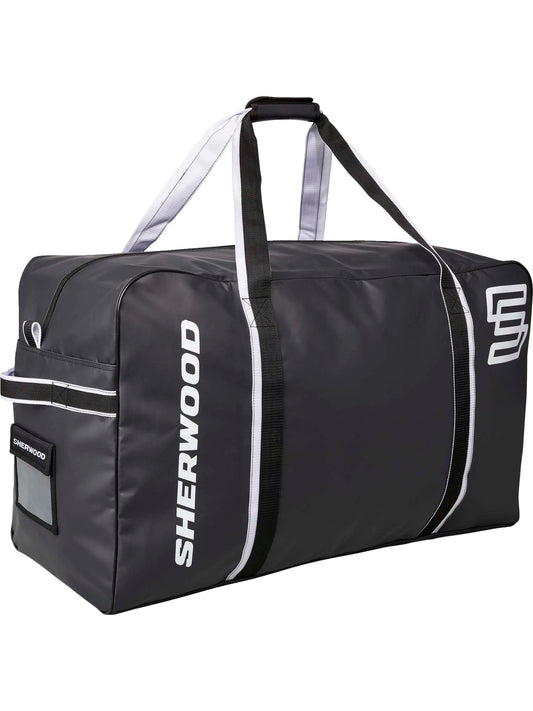 Sherwood Pro Carry Junior 2.0 Hockey Bag