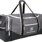 Sherwood REKKER Team Carry Senior Hockey Bag