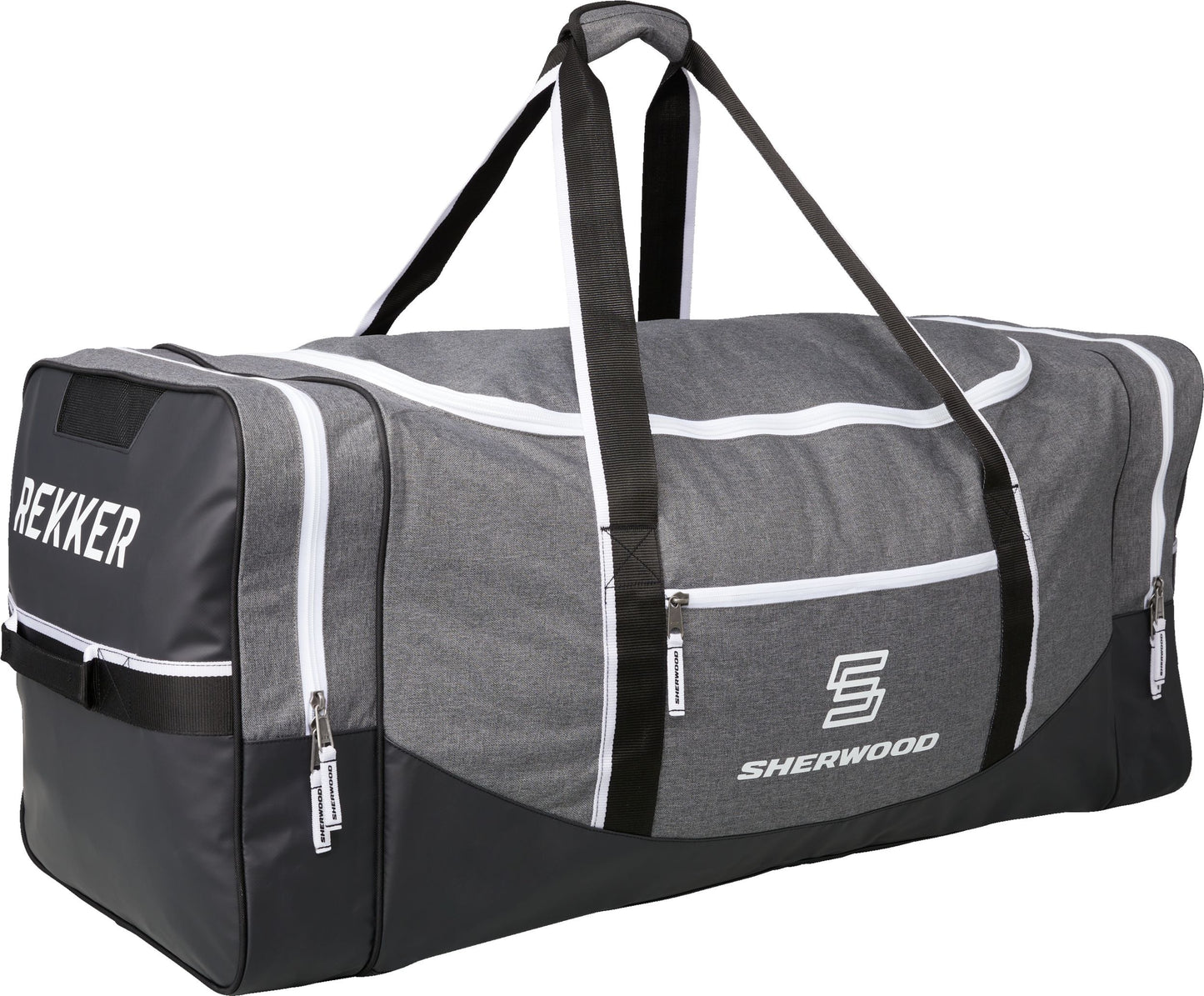 Sherwood REKKER Team Carry Senior Hockey Bag