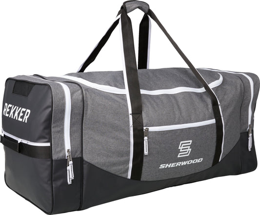 Sherwood REKKER Team Carry Senior Hockey Bag