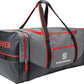 Sherwood REKKER Team Carry Senior Hockey Bag