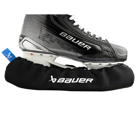 Bauer Skate Guard