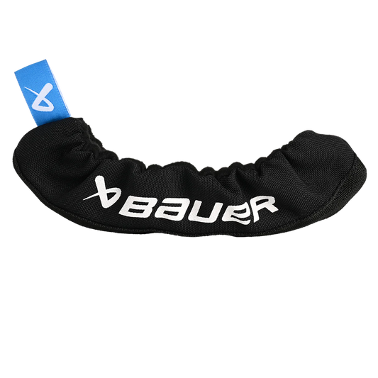 Bauer Skate Guard