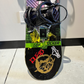 RG Rome SDS Lofi Rocker 149 Snowboard - NEW $615