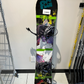 RG Rome SDS Lofi Rocker 149 Snowboard - NEW $615