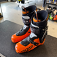 Roxa RX 1.0 Touring Ski Boots