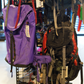 Consignment Backpacks