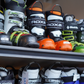 Consignment Ski/Snowbird Boots