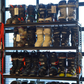 Consignment Ski/Snowbird Boots