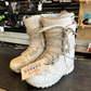 Thirty Two Lashed Snowboard Boots