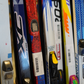 Consignment Cross Country Ski Gear