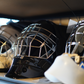 Consignment Goalie Gear