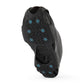 LSG Runlite 2 Ice Cleat
