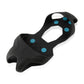 LSG Runlite 2 Ice Cleat