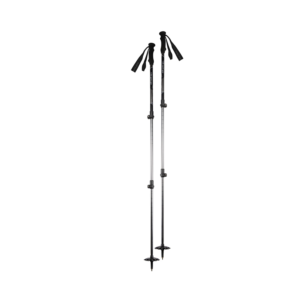 LSG Speed Trail Trekking Poles