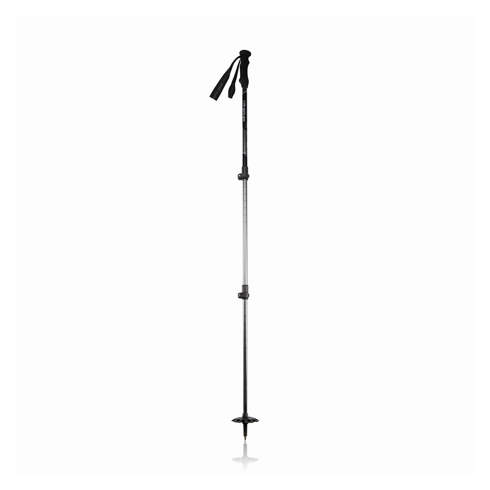 LSG Speed Trail Trekking Poles