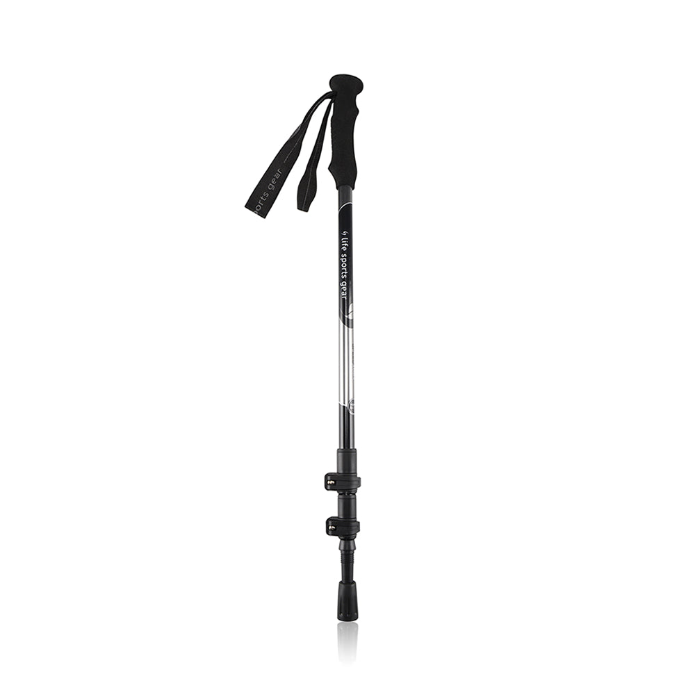 LSG Speed Trail Trekking Poles