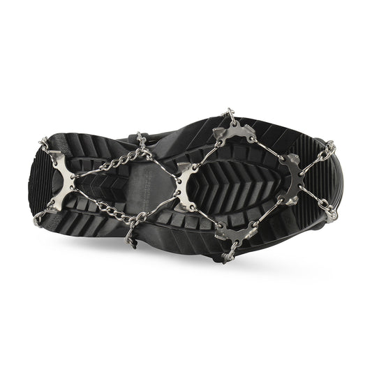 LSG Spike One Ice Cleats