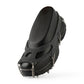 LSG Spike One Ice Cleats