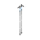 LSG Ultra Trail Trekking Carbon Poles