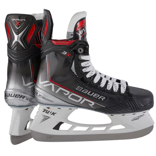 Bauer Vapor 3X Hockey Skates