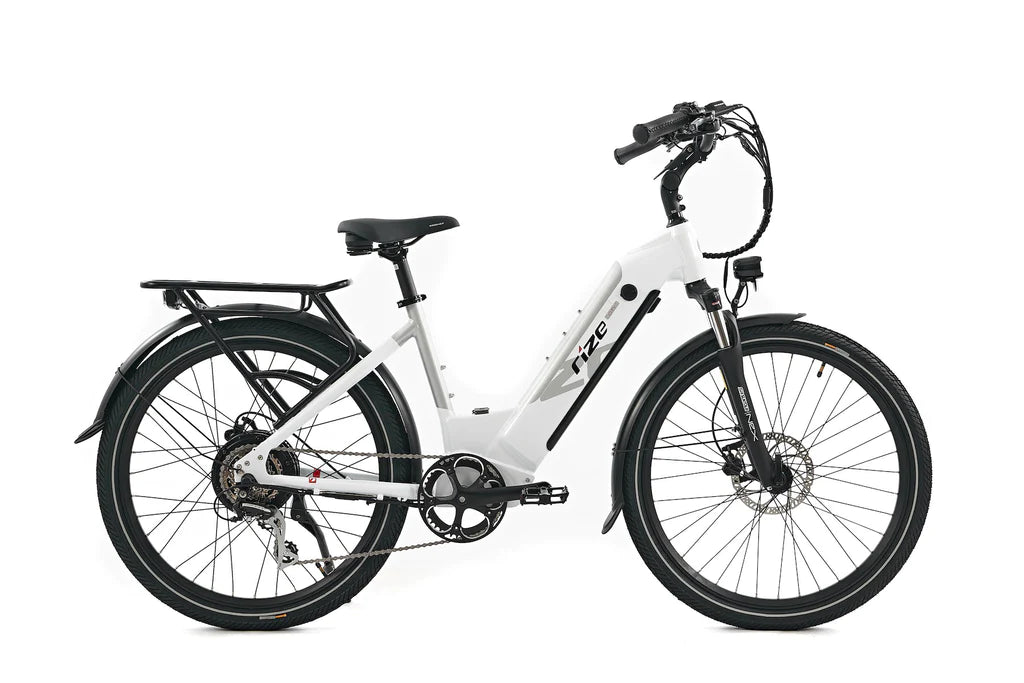 Rize ebike deals
